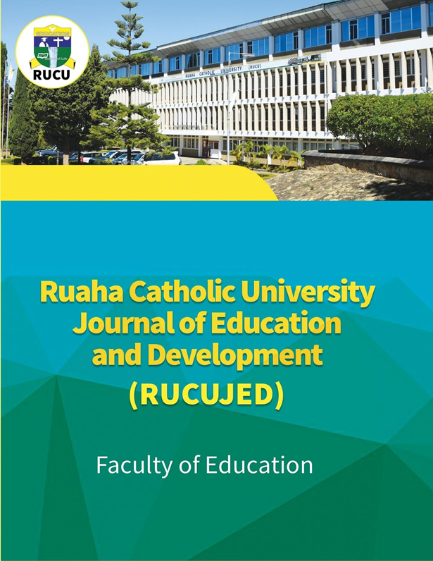 RUCUJED