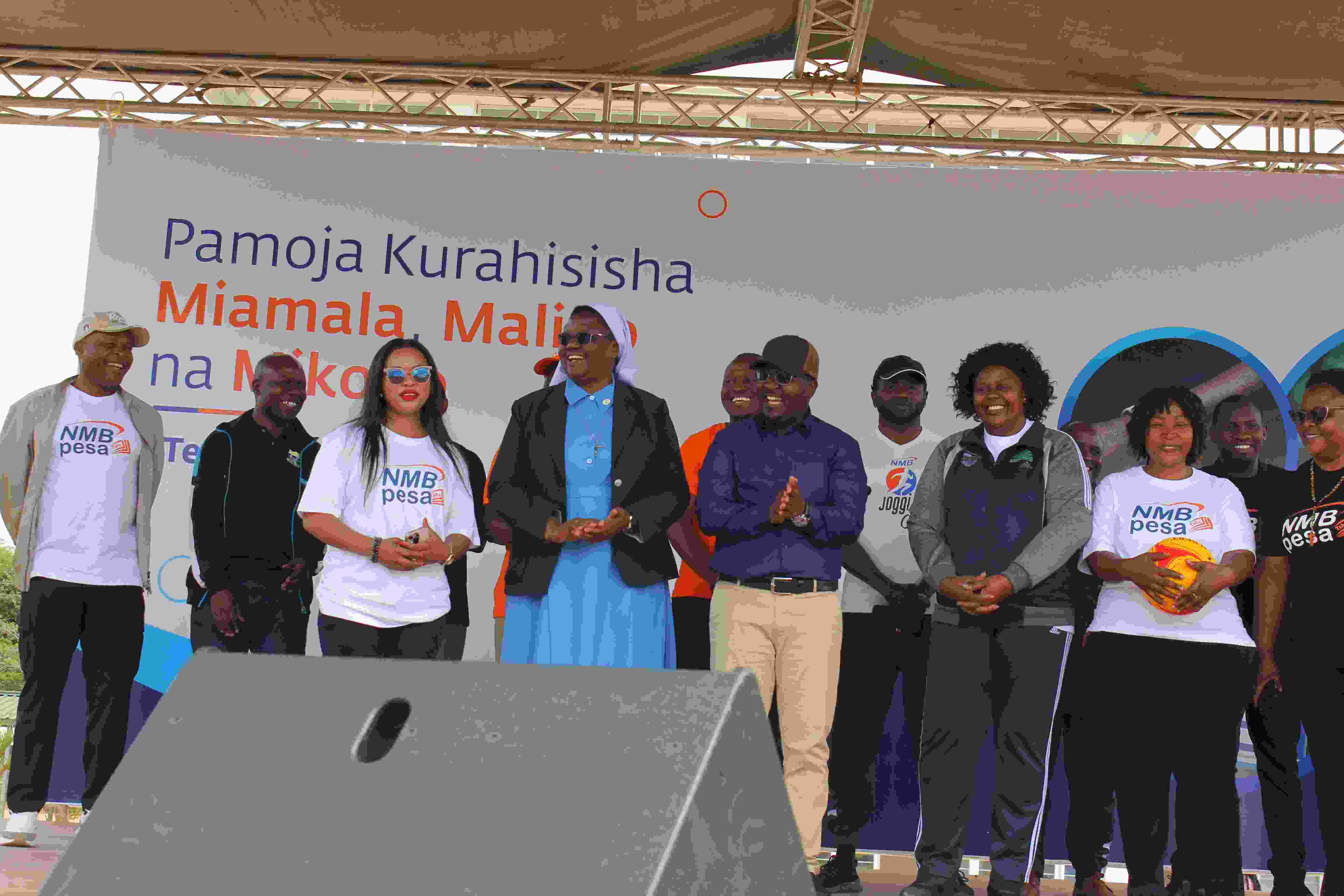 NMB X RUCU BONANZA 2026