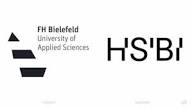 The Bielefeld University of Applied Sciences